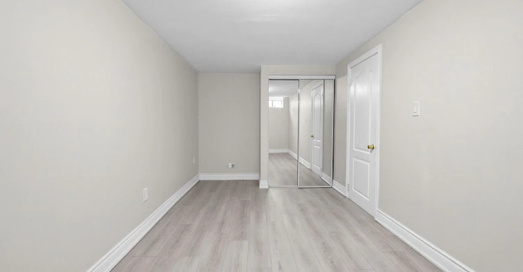 Basement-82 Crow Trail, Toronto, ON, M1B 1X9 - 21