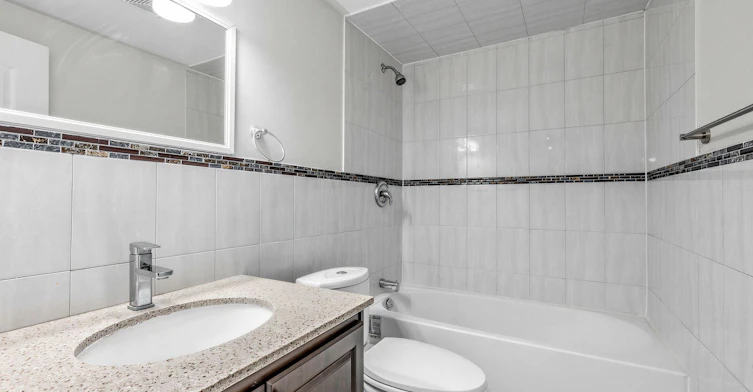Basement-82 Crow Trail, Toronto, ON, M1B 1X9 - 22