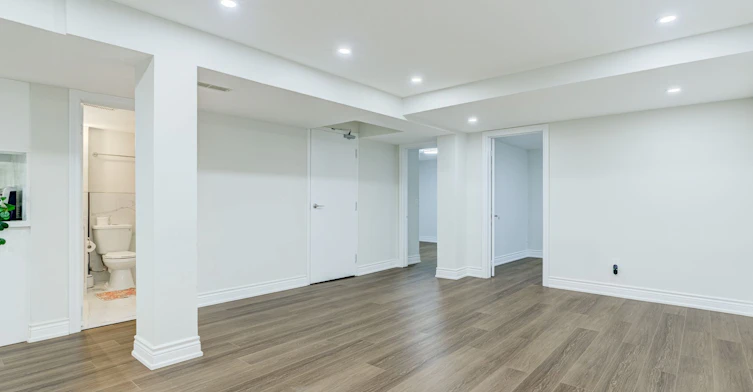 Bsmt-54 Greybeaver Trail, Toronto, ON, M1C 4N6 - 7