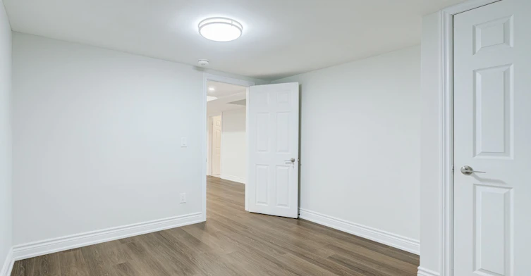 Bsmt-54 Greybeaver Trail, Toronto, ON, M1C 4N6 - 17