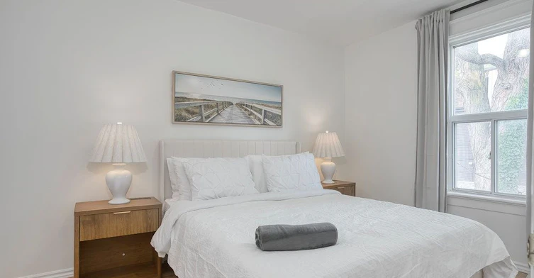 151 Broadview Avenue, Toronto, ON, M4M 2E9 - 21