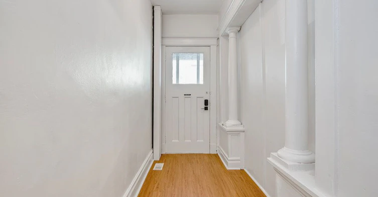151 Broadview Avenue, Toronto, ON, M4M 2E9 - 28