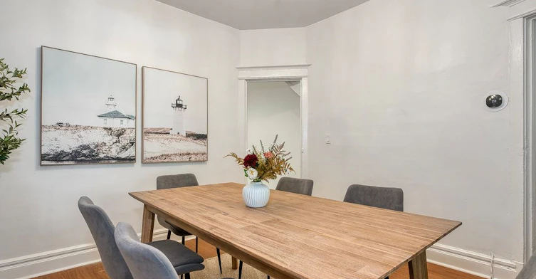 151 Broadview Avenue, Toronto, ON, M4M 2E9 - 19