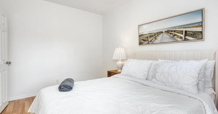 151 Broadview Avenue, Toronto, ON, M4M 2E9 - 14
