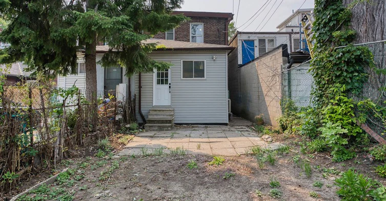 151 Broadview Avenue, Toronto, ON, M4M 2E9 - 30