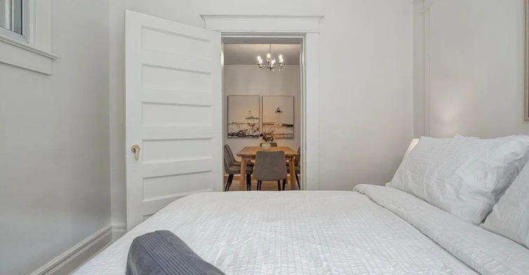 151 Broadview Avenue, Toronto, ON, M4M 2E9 - 26