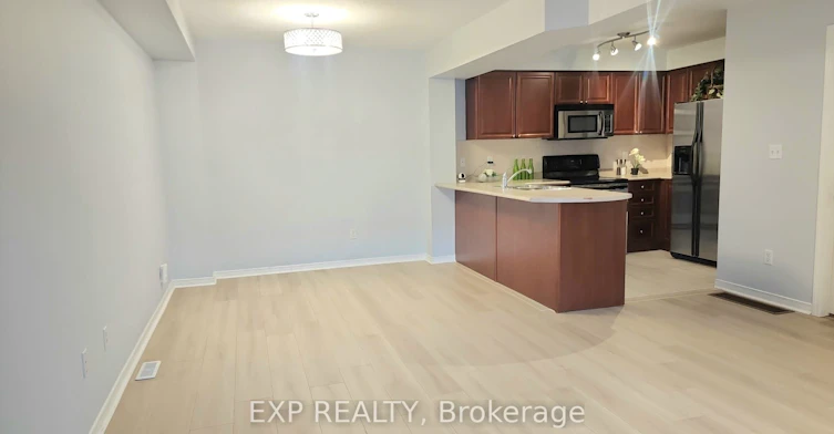 33 Bondsmith Street, Ajax, ON, L1S 0A5 - 5