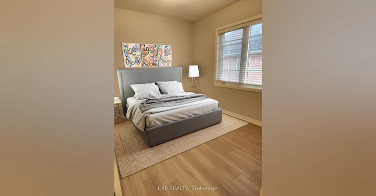 33 Bondsmith Street, Ajax, ON, L1S 0A5 - 8