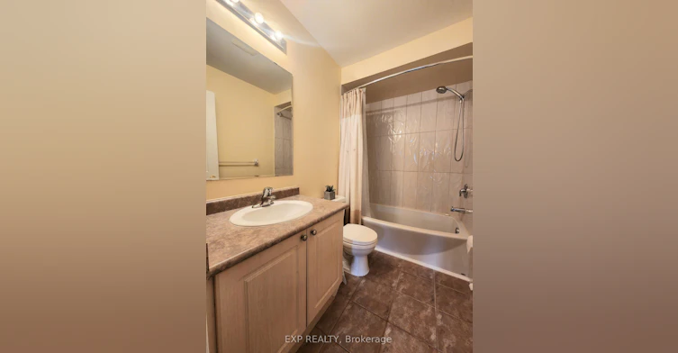 33 Bondsmith Street, Ajax, ON, L1S 0A5 - 7