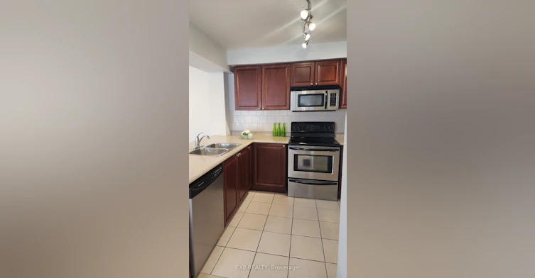 33 Bondsmith Street, Ajax, ON, L1S 0A5 - 4