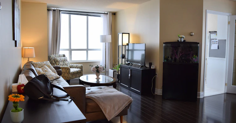 SPH05-5001 Finch Avenue E, Toronto, ON, M1S 5J9 - 16