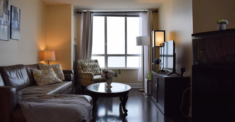SPH05-5001 Finch Avenue E, Toronto, ON, M1S 5J9 - 8