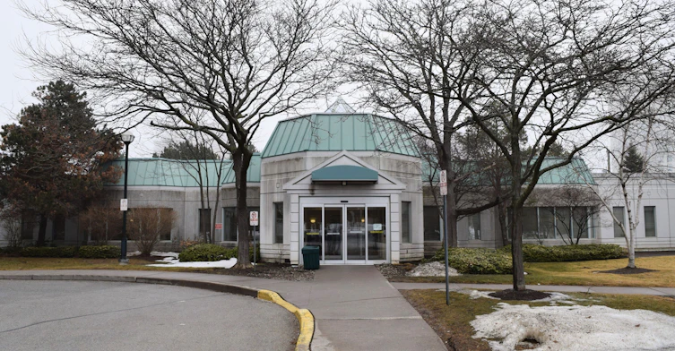 SPH05-5001 Finch Avenue E, Toronto, ON, M1S 5J9 - 4