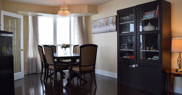 SPH05-5001 Finch Avenue E, Toronto, ON, M1S 5J9 - 7