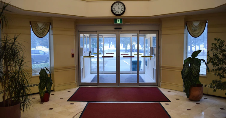 SPH05-5001 Finch Avenue E, Toronto, ON, M1S 5J9