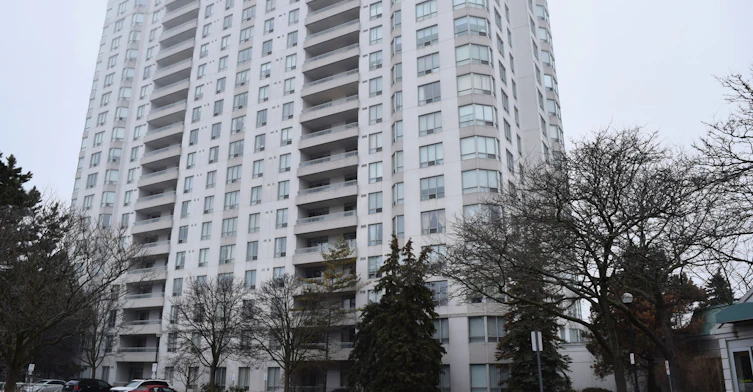 SPH05-5001 Finch Avenue E, Toronto, ON, M1S 5J9 - 3