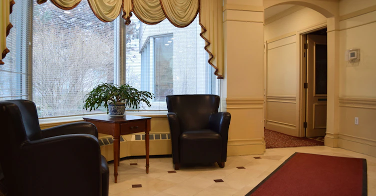 SPH05-5001 Finch Avenue E, Toronto, ON, M1S 5J9 - 30