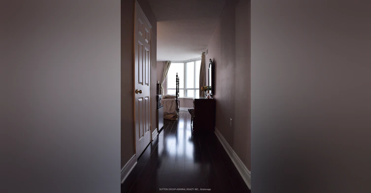 SPH05-5001 Finch Avenue E, Toronto, ON, M1S 5J9 - 19