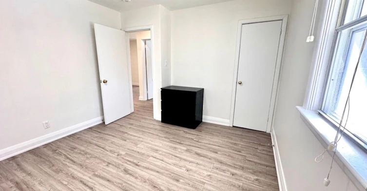 Main-119 Earlton Road, Toronto, ON, M1T 2R8 - 6