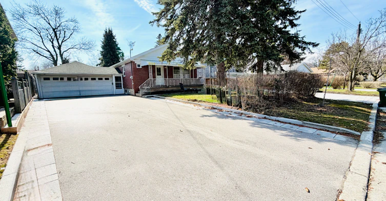 Main-119 Earlton Road, Toronto, ON, M1T 2R8 - 9