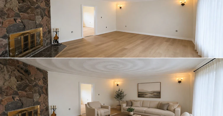 4432 Middle Road, Clarington, ON, L1C 3K2 - 5