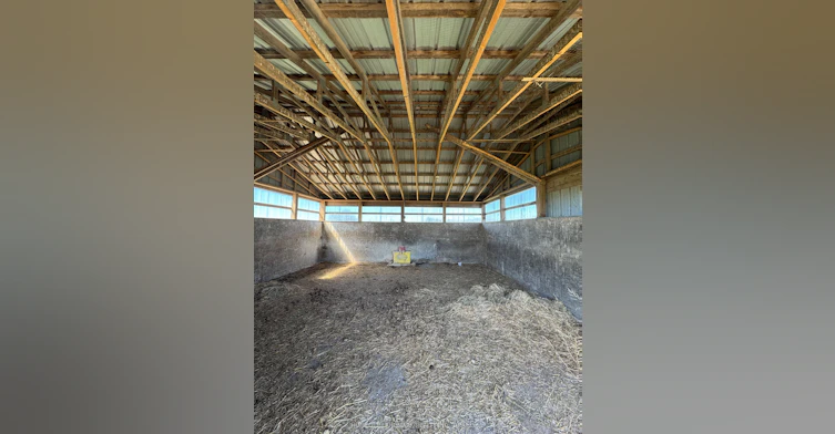 4432 Middle Road, Clarington, ON, L1C 3K2 - 25