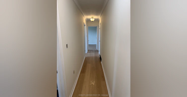 4432 Middle Road, Clarington, ON, L1C 3K2 - 16