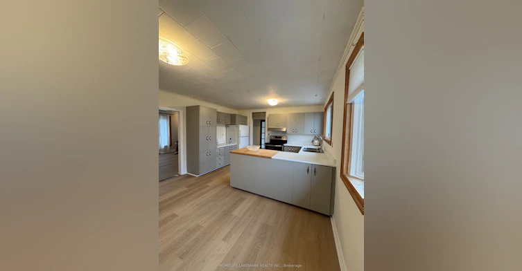 4432 Middle Road, Clarington, ON, L1C 3K2 - 21