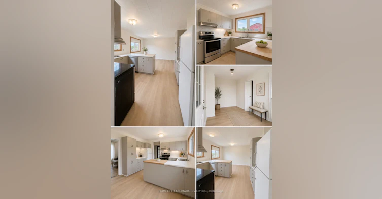 4432 Middle Road, Clarington, ON, L1C 3K2 - 8