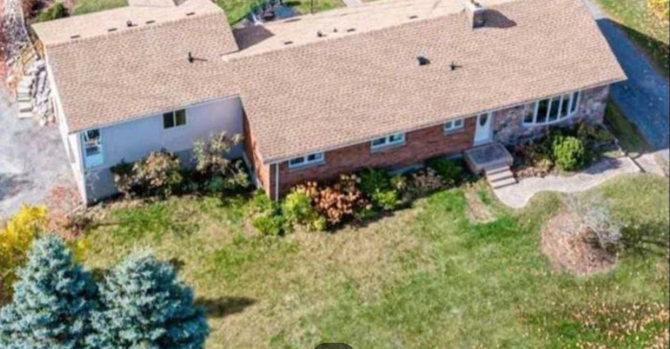 4432 Middle Road, Clarington, ON, L1C 3K2 - 36