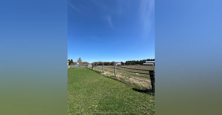 4432 Middle Road, Clarington, ON, L1C 3K2 - 28