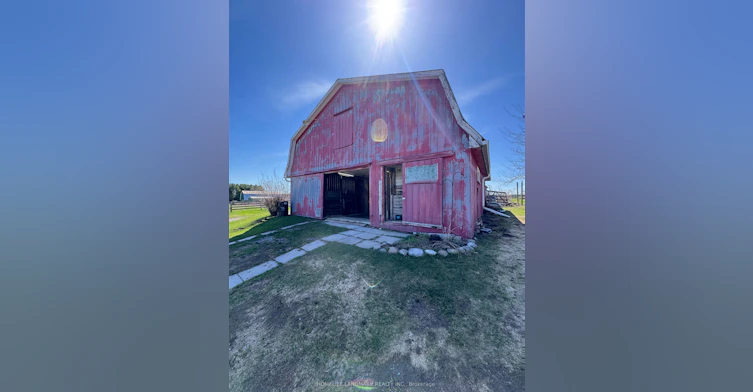 4432 Middle Road, Clarington, ON, L1C 3K2 - 29