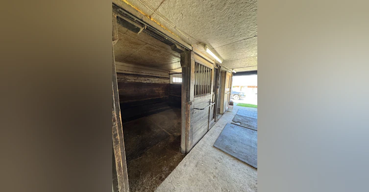 4432 Middle Road, Clarington, ON, L1C 3K2 - 30