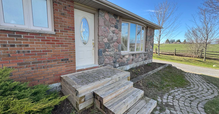 4432 Middle Road, Clarington, ON, L1C 3K2 - 3