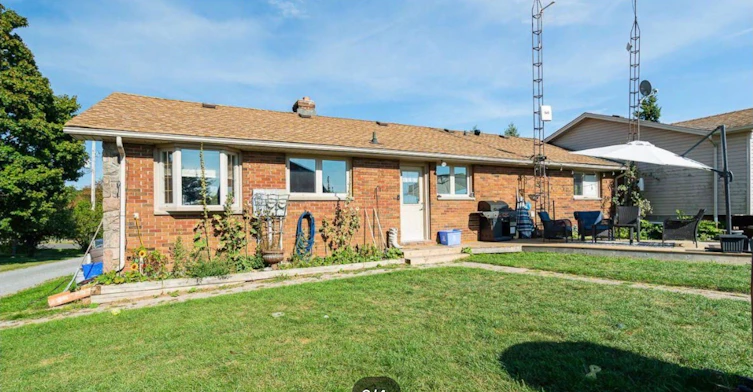 4432 Middle Road, Clarington, ON, L1C 3K2 - 37