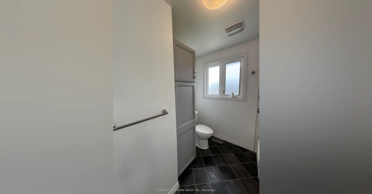 4432 Middle Road, Clarington, ON, L1C 3K2 - 18