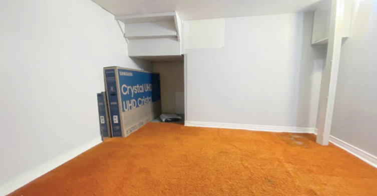 Lower-208 Roxanne Crescent, Toronto, ON, M1V 4G3 - 7