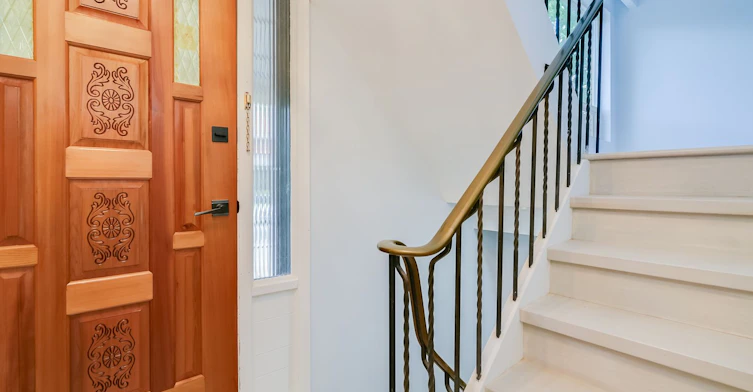 38 Osborne Avenue, Toronto, ON, M4E 3A9 - 2