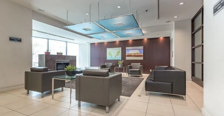 1906-36 Lee Centre Drive, Toronto, ON, M1H 3K2 - 18