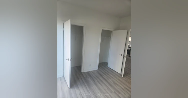 105-51 Clarington Boulevard, Clarington, ON, L1C 7J8 - 9