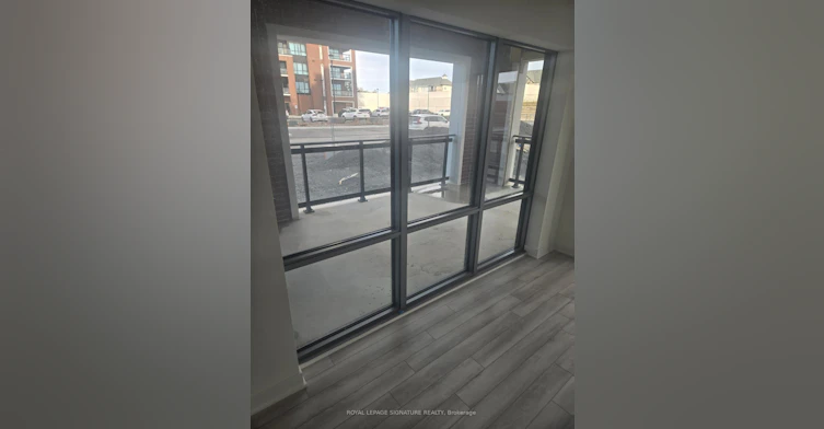 105-51 Clarington Boulevard, Clarington, ON, L1C 7J8 - 8