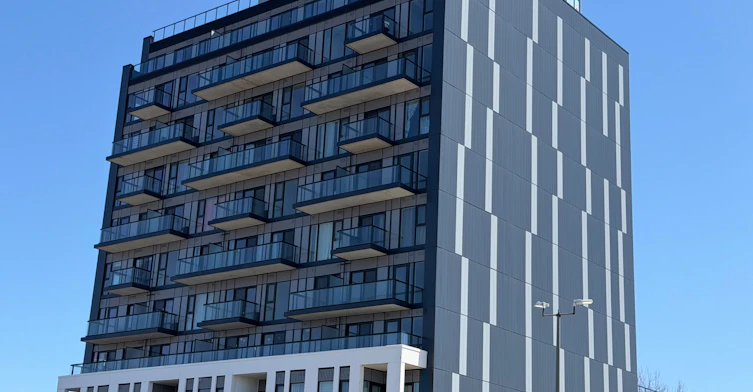 314-4569 Kingston Road, Toronto, ON, M1E 2P3 - 5