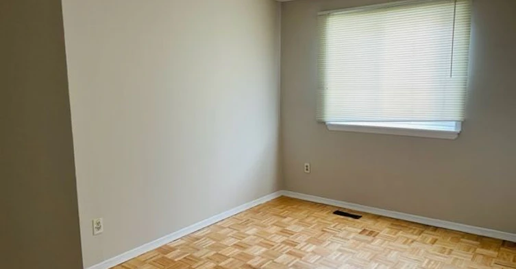 (Upper)-65 Bradstone Square, Toronto, ON, M1B 1W1 - 12