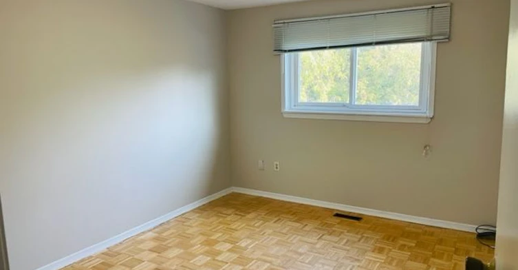 (Upper)-65 Bradstone Square, Toronto, ON, M1B 1W1 - 10