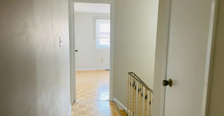 (Upper)-65 Bradstone Square, Toronto, ON, M1B 1W1 - 8