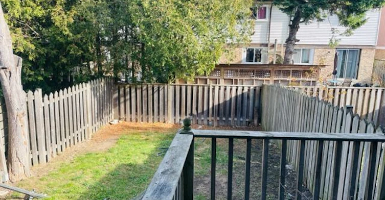 (Upper)-65 Bradstone Square, Toronto, ON, M1B 1W1 - 17