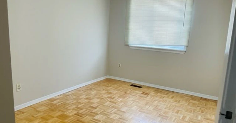 (Upper)-65 Bradstone Square, Toronto, ON, M1B 1W1 - 13