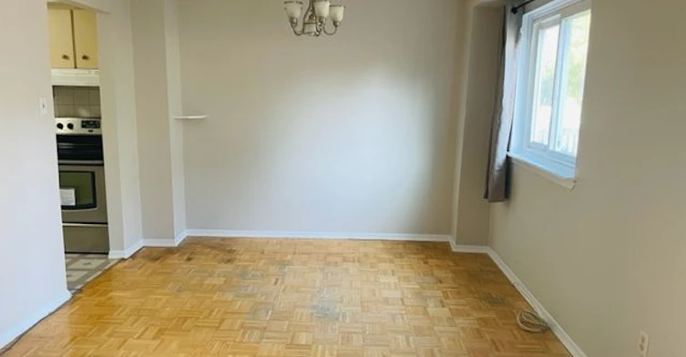 (Upper)-65 Bradstone Square, Toronto, ON, M1B 1W1 - 6