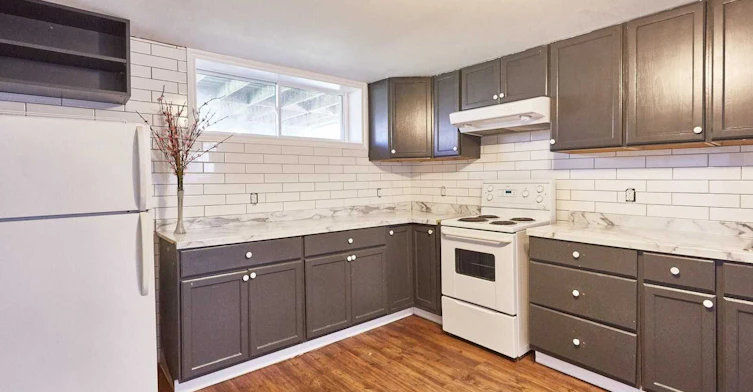 BSMT-904 Crocus Crescent, Whitby, ON, L1N 2A7 - 3