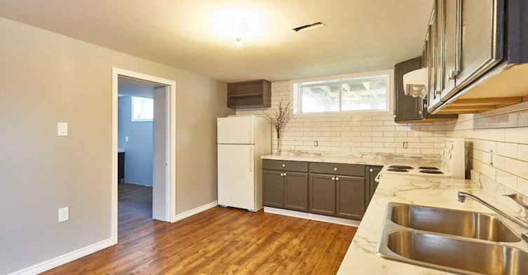 BSMT-904 Crocus Crescent, Whitby, ON, L1N 2A7 - 4